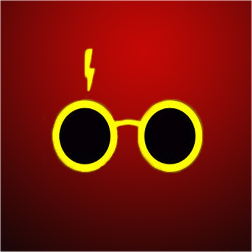 TriwizardTrivia Icon