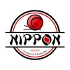 Nippon