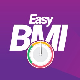 Easy BMI Check