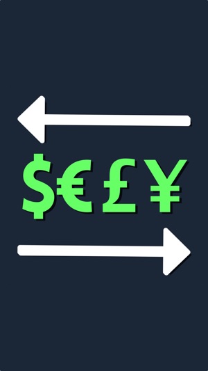 Currency - Simple Currency Conversion