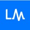 LogicMonitor mobile application is a triage tool, giving you the ability to easily view and interact with alerts and dashboards