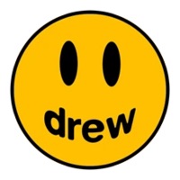 house of drew Reviews
