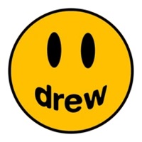  house of drew Alternatives