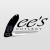 Lee's Cutlery