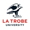 Accept La Trobe