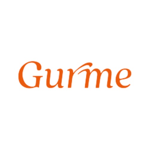 Get Gurme Food Store for iOS, iPhone, iPad Aso Report