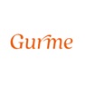 Get Gurme Food Store for iOS, iPhone, iPad Aso Report