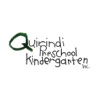 Quirindi Preschool Kindergarten