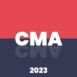 AAMA CMA Exam Prep 2023