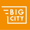BigCity доставка в Минске: от еды до цветов