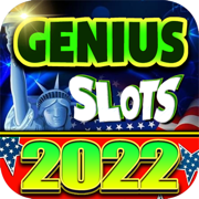 Genius Slots
