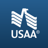 App icon USAA Mobile - USAA