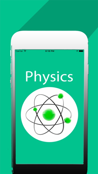 How to cancel & delete Read Physics from iphone & ipad 1