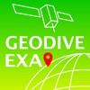 GeoDiveExa