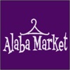 Alaba Market Malaysia