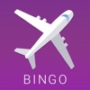Picture Recognition Bingo Caller's App