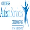 Children's Autism Services
