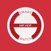 HIPHOP SMART