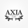 千種区池下のメンズエステ｢AXIA｣の公式アプリ
