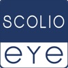 Scolio Eye