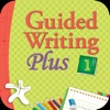 Guided Writing Plus 1