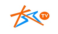 大湾仔TV pour PC