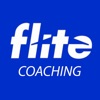 Flite Coaching