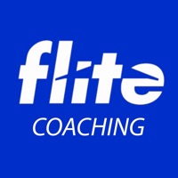 Flite Coaching