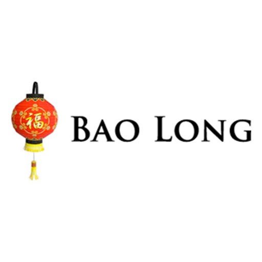 Bao Long icon