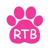 RTB Referral Animal Hospital