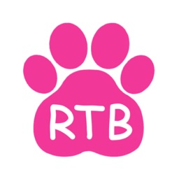 RTB Referral Animal Hospital