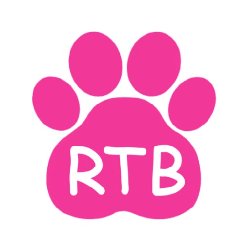 RTB Referral Animal Hospital