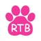 RTB PetProfile Application