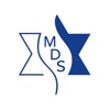 MDS Torah