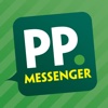 Paddy Power Messenger -Instant Message Sports Bets