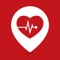 PulsePoint empowers individuals, within covered communities, with the ability to provide life-saving assistance to victims of cardiac arrest