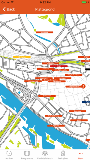 Koningsdag Arnhem(圖3)-速報App