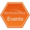 BioHorizons Events