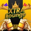 Xtra Lounge