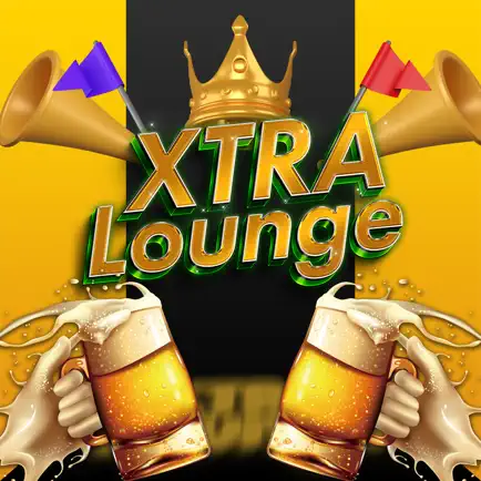 Xtra Lounge Читы