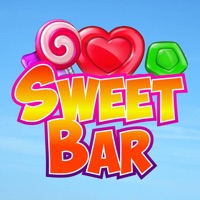 Sweet Bar ne fonctionne pas? problème ou bug?
