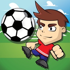 Activities of World Soccer Superstar Pro!