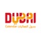 Never Miss Out on all the exciting events Dubai has to offer