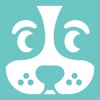 MrDogApp Veterinarios