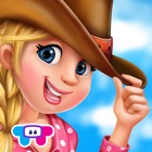 Top 49 Games Apps Like Little Farmers - Care, Fix & Decorate - Best Alternatives