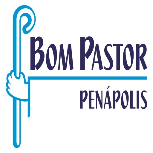 Bom Pastor Penápolis