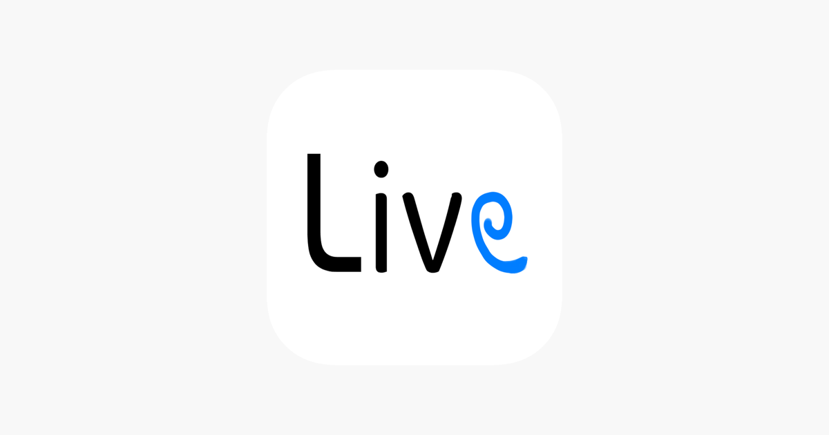 hearlive-clear-voice-in-wind-im-app-store