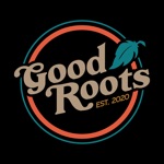 Good Roots