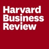 Harvard Business Review South Asia (HBR)