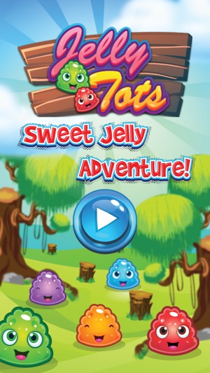 Jelly Tots(圖5)-速報App